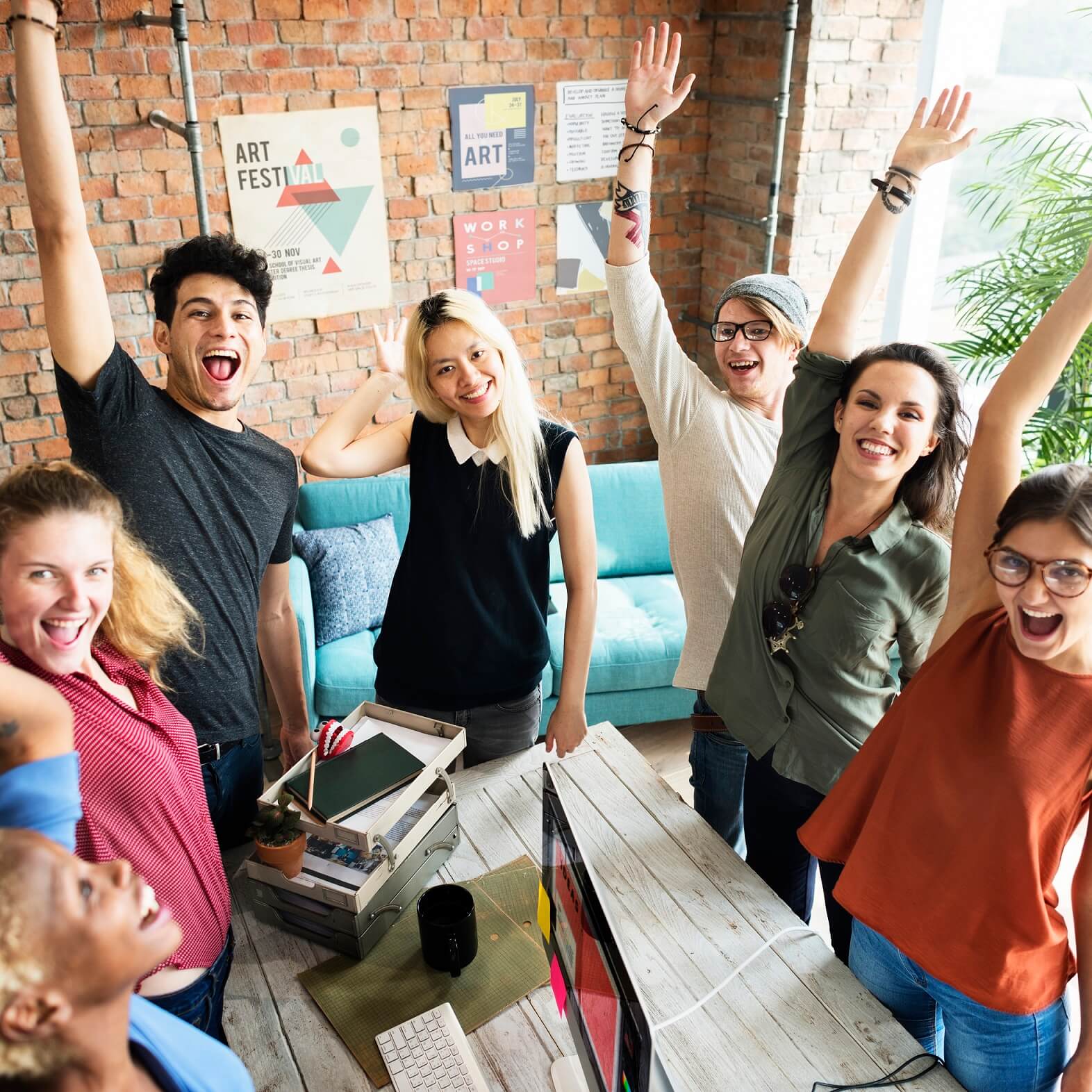 business-team-working-colleagues-successful-concep-PVE5VNQ.jpg